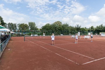 Bild 39 - Marner Tennisevent mit Mischa Zverev